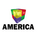 America TV