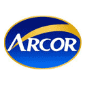 Arcor
