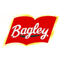 Bagley