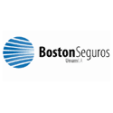 Boston Seguros