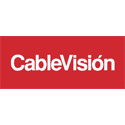 Cablevisión