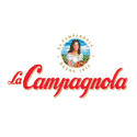 La Campagnola