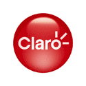Claro Argentina