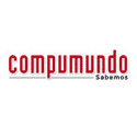 Compumundo