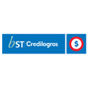 Credilogros Cia. Financiera