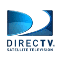 DirectTV