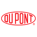 Du Pont Argentina