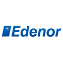 Edenor