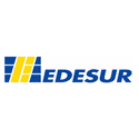 Edesur