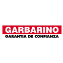 Garbarino