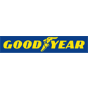 Neumaticos Goodyear