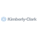Kimberly Clark Argentina