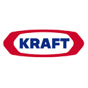 Krafft de Argentina