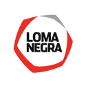Loma Negra