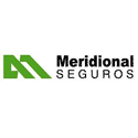 La Meridional Seguros
