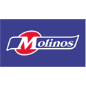 Molinos Rio de la Plata