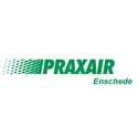 Praxair Argentina