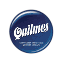 Cerveceria y Malteria Quilmes