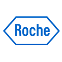 Productos Roche
