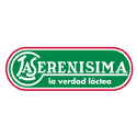 Logística La Serenisima