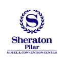 Sheraton Pilar