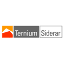 Siderar