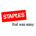 Stapless