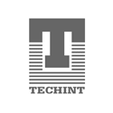 Techint