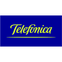 Telefonica de Argentina