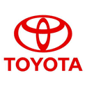 Toyota Argentina