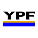 YPF